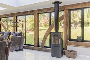 Photo 4- click for photo gallery